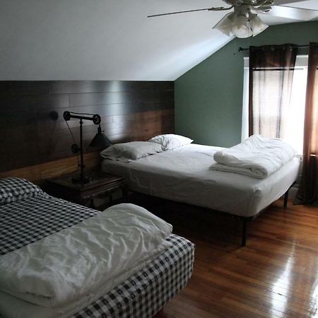 Charming Home Near Ski Areas Rumford Экстерьер фото